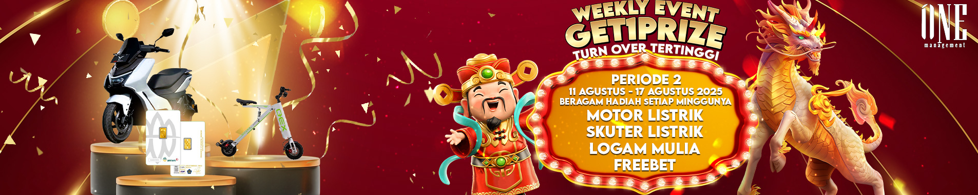 https://www.get1prize.com/